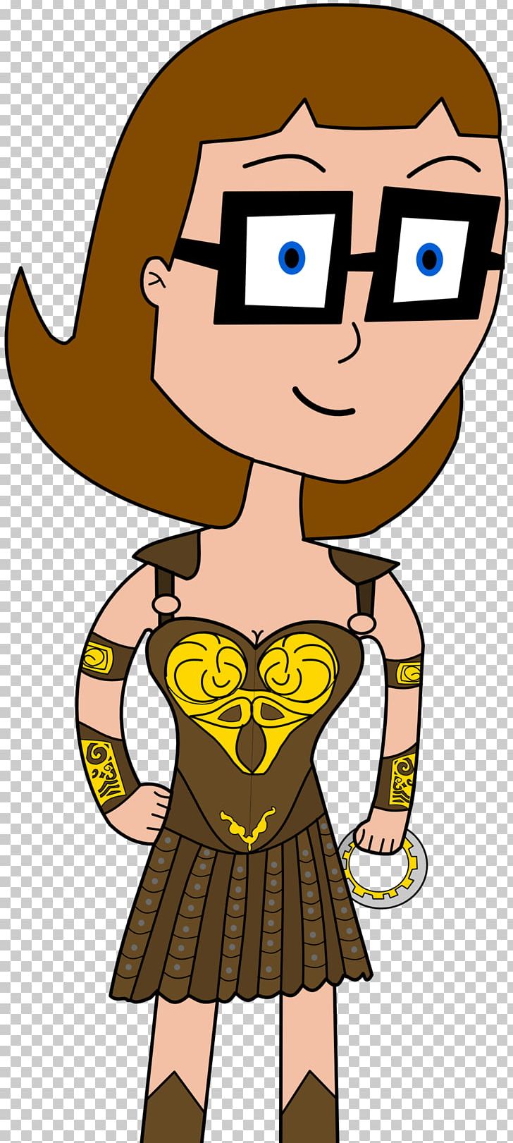 Xena Character Cartoon PNG, Clipart, Annick Obonsawin, Arm, Art, Artwork, Cartoon Free PNG Download
