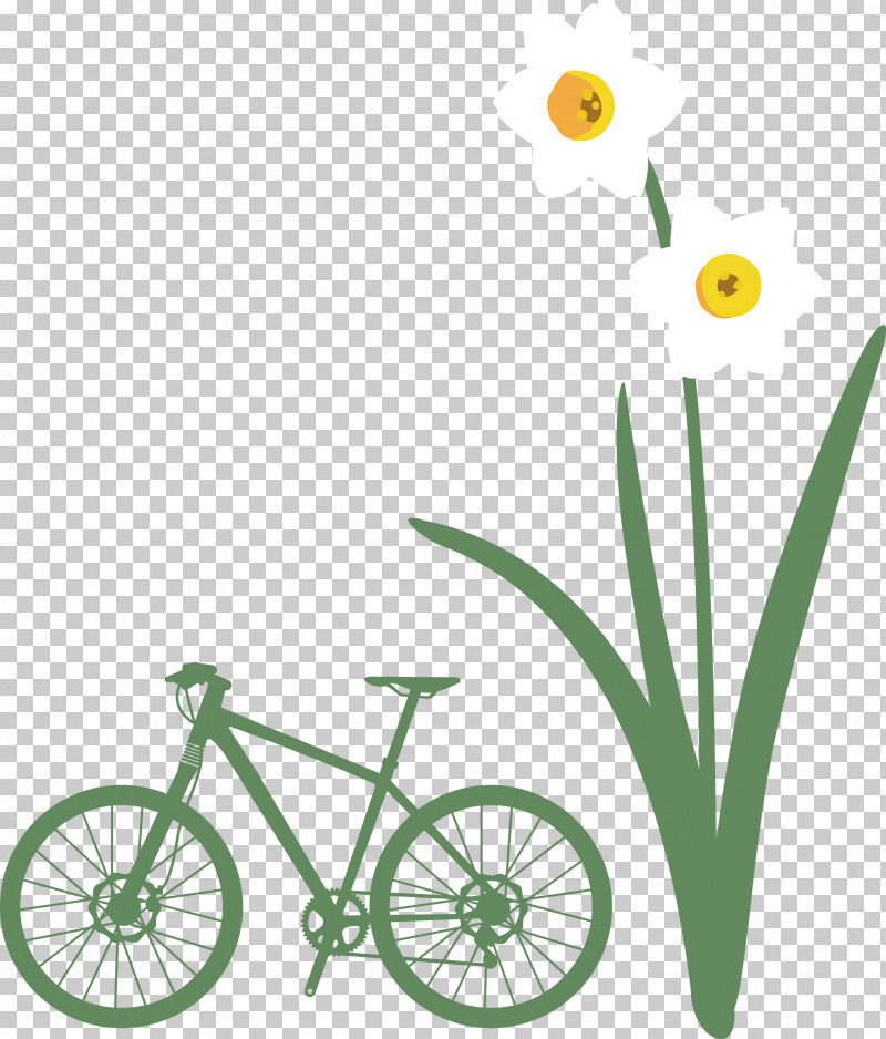 Bike Bicycle PNG, Clipart, 275, Bicycle, Bike, Cube, Cube Attention Free PNG Download