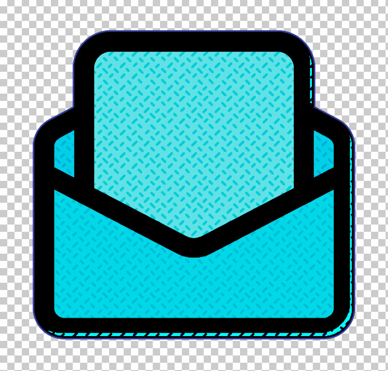 Email Icon Communications Icon PNG, Clipart, Area, Communications Icon, Email Icon, Line Free PNG Download