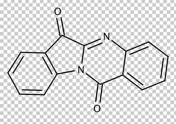 Alizarin Rose Madder Molecule Red Methylene Blue PNG, Clipart, Angle, Area, Biochemistry, Black, Black And White Free PNG Download
