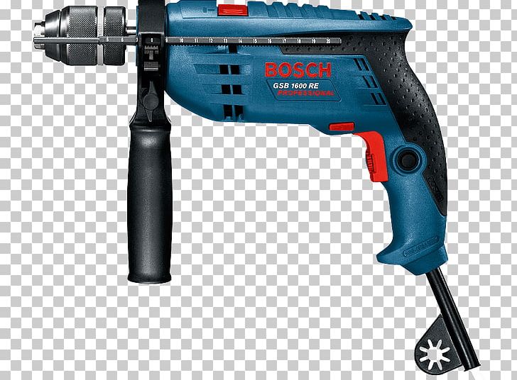 Augers Hammer Drill Price Robert Bosch GmbH Impact Driver PNG, Clipart, Angle, Augers, Bosch, Chuck, Drill Free PNG Download