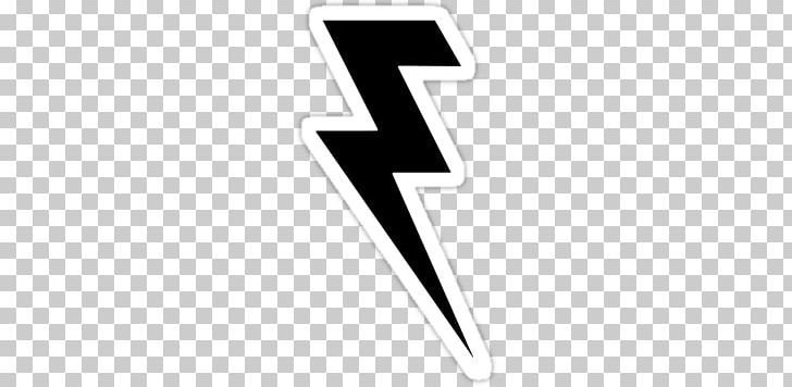 Battle Born The Killers Lightning PNG, Clipart, Battle Born, Black And White, Bolt, Brand, Killers Free PNG Download