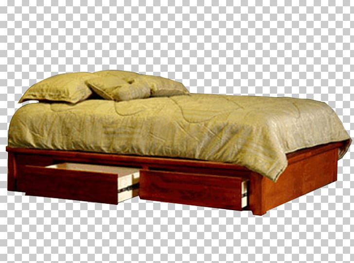 Bedside Tables Bed Frame Bedrooms & More PNG, Clipart, Angle, Bed, Bed Frame, Bedroom, Bedside Tables Free PNG Download