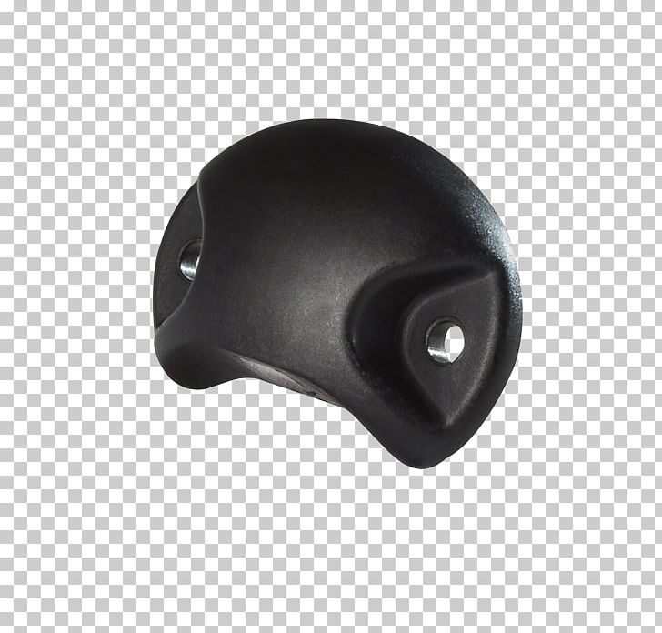Bicycle Helmets Cycling PNG, Clipart, Bicycle Helmet, Bicycle Helmets, Cycling, Hardware, Headgear Free PNG Download