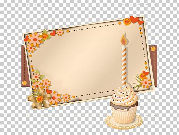 Birthday Cake Birthday Customs And Celebrations Happy Birthday To You Gift PNG, Clipart, Anniversary, Birthday, Birthday Cake, Birthday Card, Birthday Quotes Free PNG Download