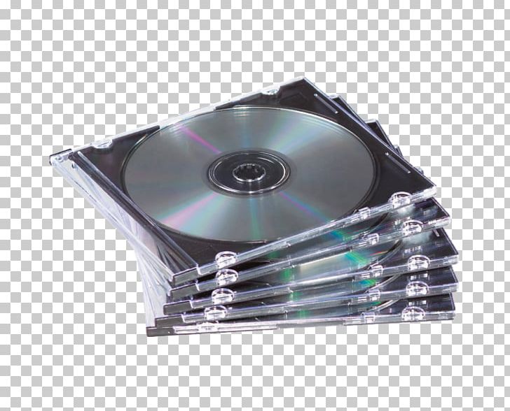 Blu-ray Disc Optical Disc Packaging DVD Compact Disc CD-ROM PNG, Clipart, Bluray Disc, Cdr, Cdrom, Compact Disc, Computer Component Free PNG Download
