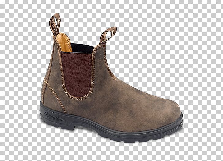 Blundstone Leather Lined Blundstone Footwear Blundstone Super 550 Series Boot Blundstone Men's Boot PNG, Clipart,  Free PNG Download