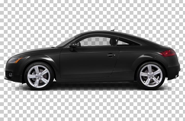 Buick Car Chevrolet Camaro Dodge PNG, Clipart, 2016, Audi, Audi Tt, Automotive Design, Automotive Exterior Free PNG Download