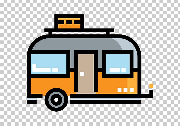 Campervans Caravan Computer Icons Campsite PNG, Clipart, Area, Automotive Design, Brand, Campervans, Camping Free PNG Download