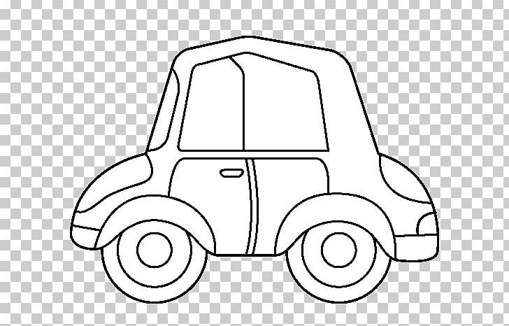 Cart Drawing Line Art Coloring Book PNG, Clipart, Angle, Area, Artwork, Automotive Design, Black And White Free PNG Download