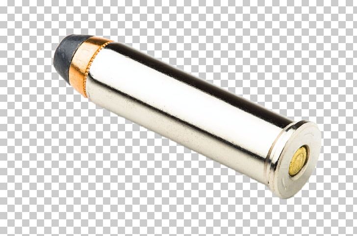Cartridge Bullet Weapon Silver PNG, Clipart, 357 Magnum, Ammunition, Arms, Background White, Black Powder Free PNG Download