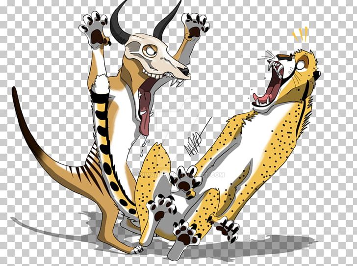 Cat Cheetah Giraffe Art Animal PNG, Clipart, Animal, Animals, Art, Artist, Art Museum Free PNG Download