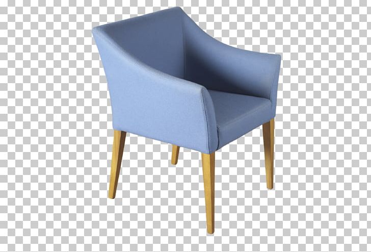 Chair Product Design Armrest PNG, Clipart, Angle, Armrest, Chair, Furniture, Microsoft Azure Free PNG Download
