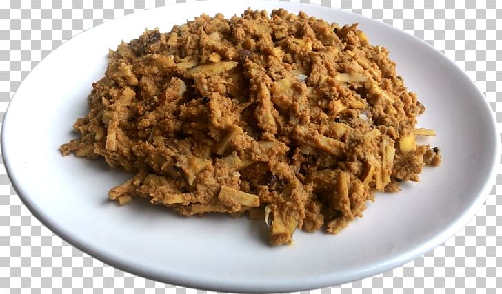 Chopped Liver Recipe Food Crispiness Cuisine PNG, Clipart, 2016, Centella Asiatica, Chopped Liver, Crispiness, Cuisine Free PNG Download