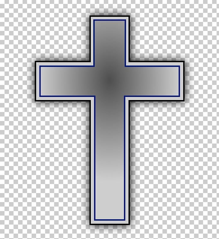 Christian Cross PNG, Clipart, Angle, Christian Cross, Clip Art, Computer Icons, Cross Free PNG Download
