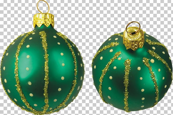 Christmas Ornament PNG, Clipart, Bombka, Christmas, Christmas Decoration, Christmas Ornament, Christmas Tree Free PNG Download