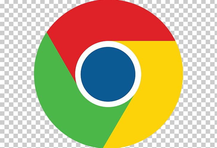 Chromecast Google Chrome Computer Icons Web Browser Bookmark PNG, Clipart, Address Bar, Android, Area, Brand, Browser Extension Free PNG Download