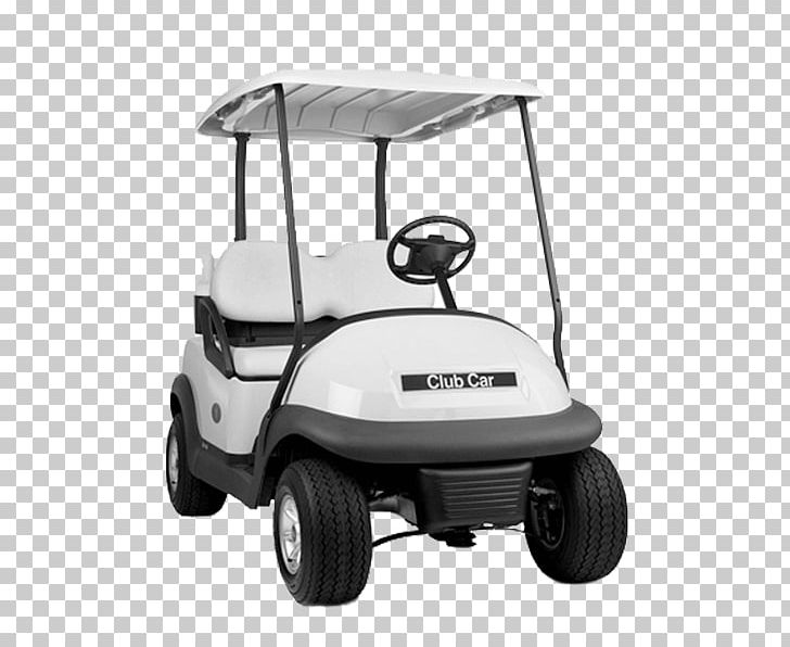 Club Car Electric Vehicle Golf Buggies PNG, Clipart, Automotive Design, Automotive Exterior, Automotive Wheel System, Car, Cart Free PNG Download
