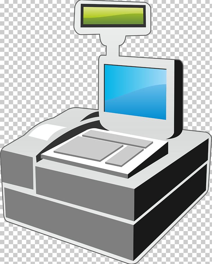 Computer Icons PNG, Clipart, Cashier, Cash Register, Computer Icons, Desktop Wallpaper, Miscellaneous Free PNG Download