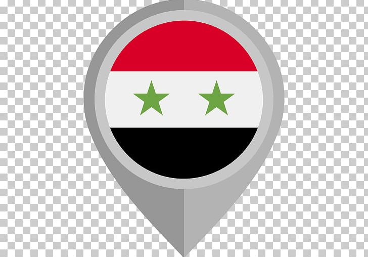Computer Icons Scalable Graphics Syria Portable Network Graphics Immuno Diagnostic Oy PNG, Clipart, Computer Icons, Desktop Wallpaper, Encapsulated Postscript, Flag, Flag Of Syria Free PNG Download