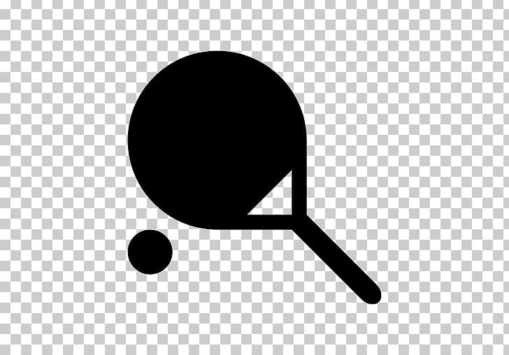 Computer Icons Tennis Sport PNG, Clipart, Angle, Ball, Black, Black And White, Circle Free PNG Download