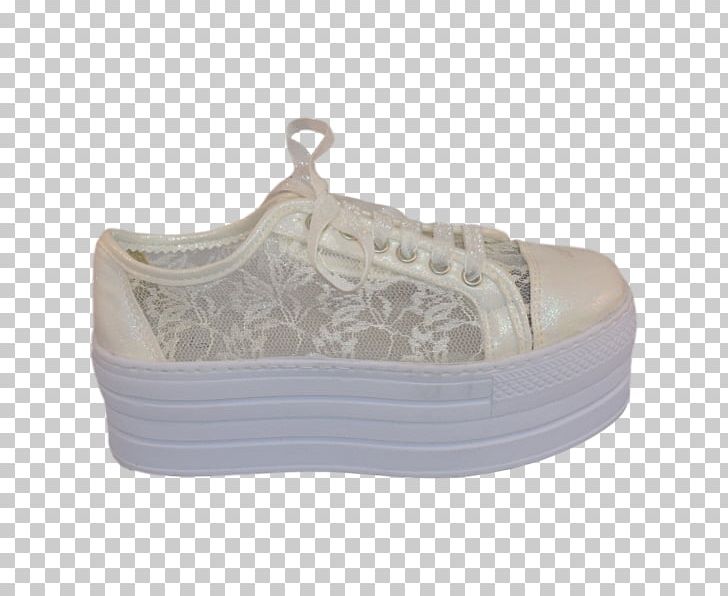 Converse Sneakers Shoe Wedding Dress Chuck Taylor All-Stars PNG, Clipart, Beige, Chuck Taylor Allstars, Clothing Accessories, Converse, Information Free PNG Download