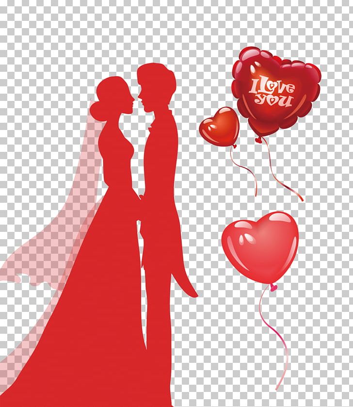 CorelDRAW Wedding Love Marriage PNG, Clipart, Balloon, Cartoon Couple, Coreldraw, Couple, Couple Rings Free PNG Download