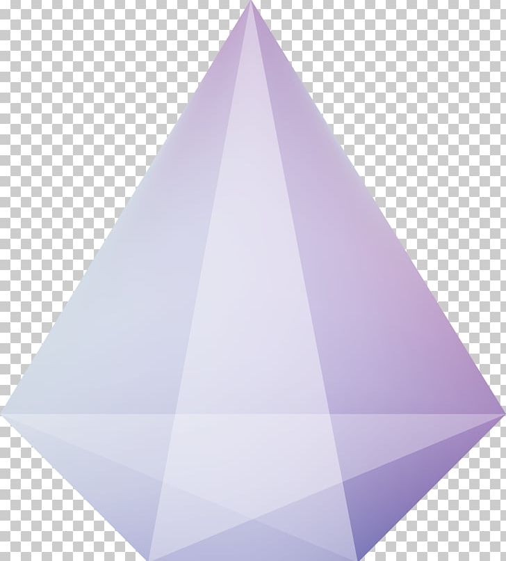 Diamond Cut Geometry PNG, Clipart, Angle, Block Vector, Combination Vector, Diamond, Diamonds Free PNG Download