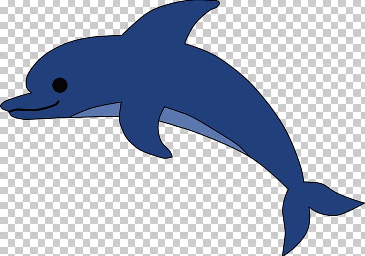 Drawing Dolphin PNG, Clipart, Beak, Cartoon, Comics, Common Bottlenose Dolphin, Desktop Wallpaper Free PNG Download