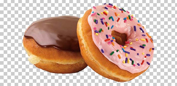 Dunkin' Donuts Boston Cream Doughnut Bakery Breakfast PNG, Clipart, Bagel, Baked Goods, Baking, Baskinrobbins, Choux Pastry Free PNG Download