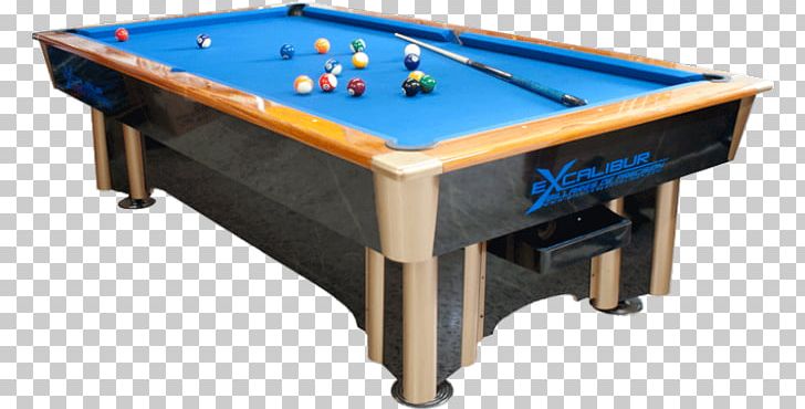 English Billiards Billiard Tables Blackball PNG, Clipart, Billiards, Billiard Table, Billiard Tables, Blackball, Blackball Pool Free PNG Download