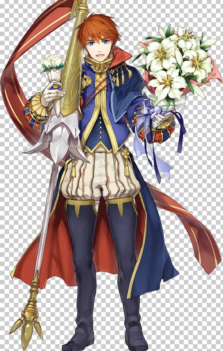 Fire Emblem Heroes Fire Emblem: The Binding Blade Fire Emblem Fates Wiki PNG, Clipart, Action Figure, Android, Anime, Costume, Costume Design Free PNG Download