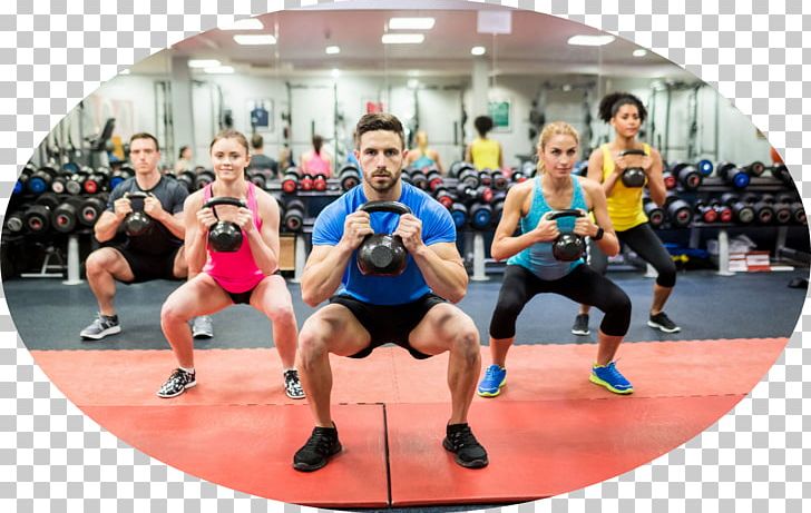 Fitness Centre Fitness Boot Camp Exercise Personal Trainer Physical Fitness PNG, Clipart, Aerobic Exercise, Aerobics, Classpass, Competition, Competition Event Free PNG Download