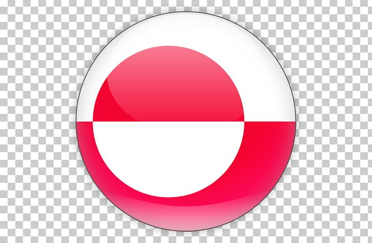 Flag Of Greenland Computer Icons Circle PNG, Clipart, Circle, Computer Icons, Coral Reef, Flag, Flag Of Greenland Free PNG Download