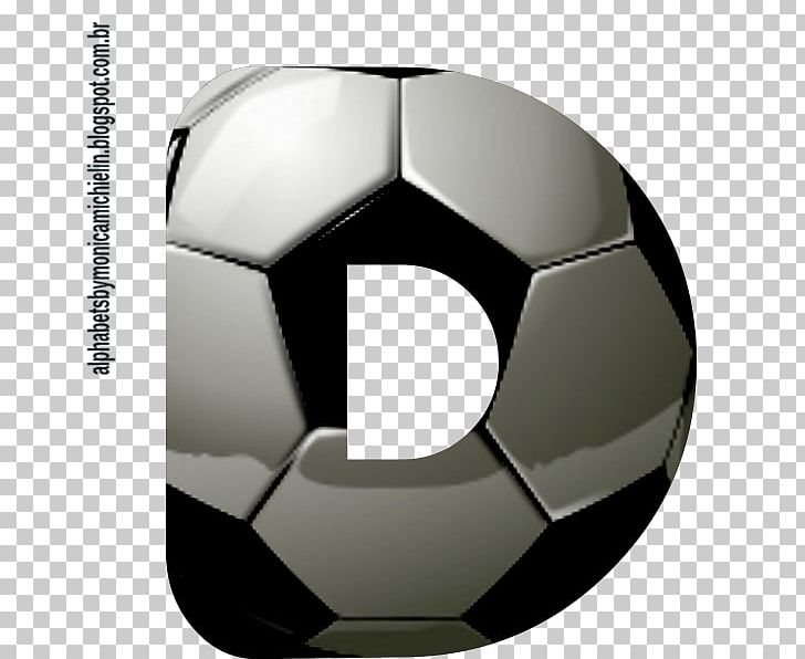 Football Alphabet Letter Futsal PNG, Clipart, Alphabet, Ball, Bola Futebol, Cr Vasco Da Gama, Football Free PNG Download