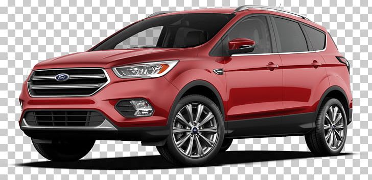 Ford Motor Company Ford Kuga Ford Escape Ford EcoSport PNG, Clipart, Brand, Bump, Car, City Car, Compact Car Free PNG Download