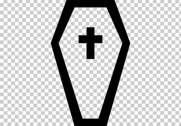 Funeral Cemetery Coffin Burial Computer Icons PNG, Clipart, Angle, Black, Black And White, Brand, Burial Free PNG Download