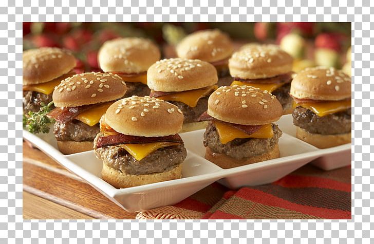 Hamburger Slider Cheeseburger Hot Dog Leftovers PNG, Clipart, American Food, Angus Burger, Appetizer, Bacon, Breakfast Sandwich Free PNG Download