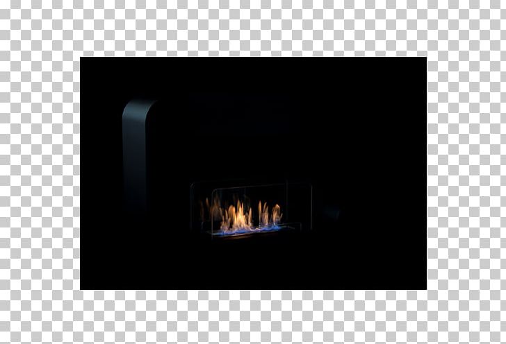 Hearth Product Design PNG, Clipart, Fireplace, Hearth, Heat Free PNG Download