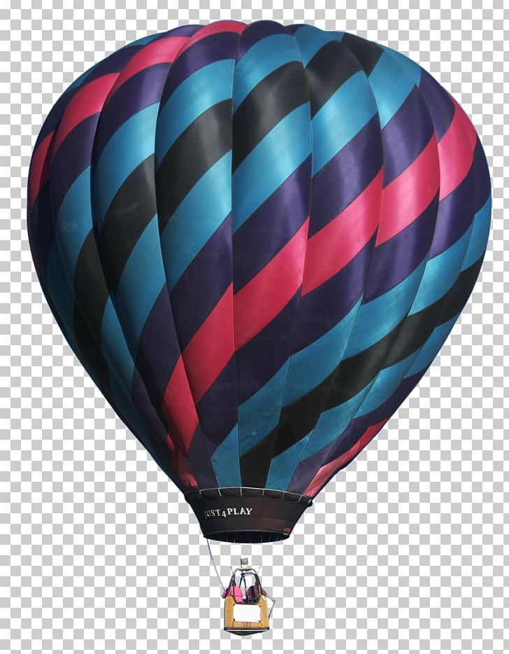 Hot Air Balloon Festival Flight PNG, Clipart, Balloon, Clip Art, Digital Scrapbooking, Festival, Flight Free PNG Download