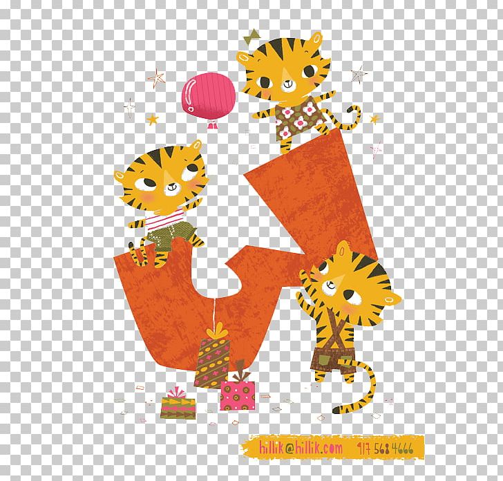 Illustration PNG, Clipart, Animals, Animation, Art, Card, Cartoon Free PNG Download