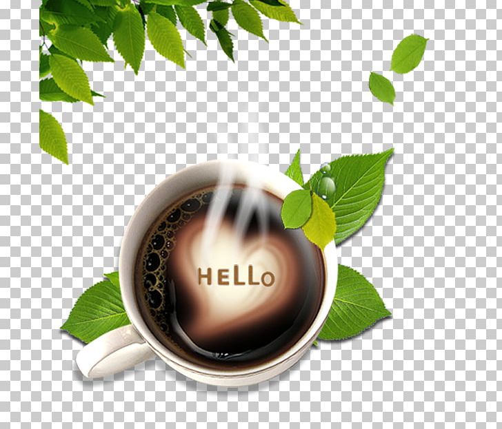 Instant Coffee Tea Cafe Coffee Cup PNG, Clipart, Brand, Breakfast, Cafe, Caffeine, Coffee Free PNG Download