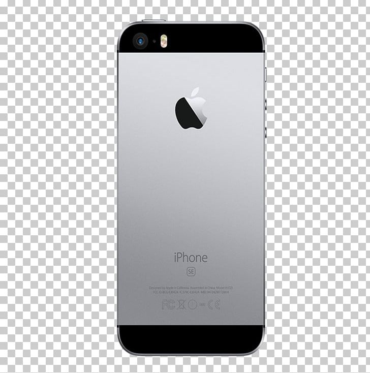 IPhone 5s Telephone Space Gray Space Grey PNG, Clipart, Apple, Apple Iphone, Apple Iphone 5, Apple Iphone 5 S, Communication Device Free PNG Download