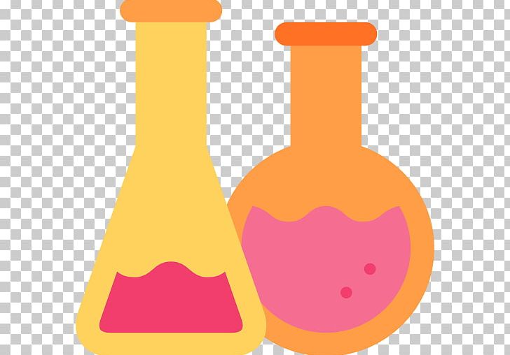 Laboratory Flasks Chemistry Education Experiment Chemical Substance PNG, Clipart, Chemical, Chemical Element, Chemical Substance, Chemical Test, Chemistry Free PNG Download