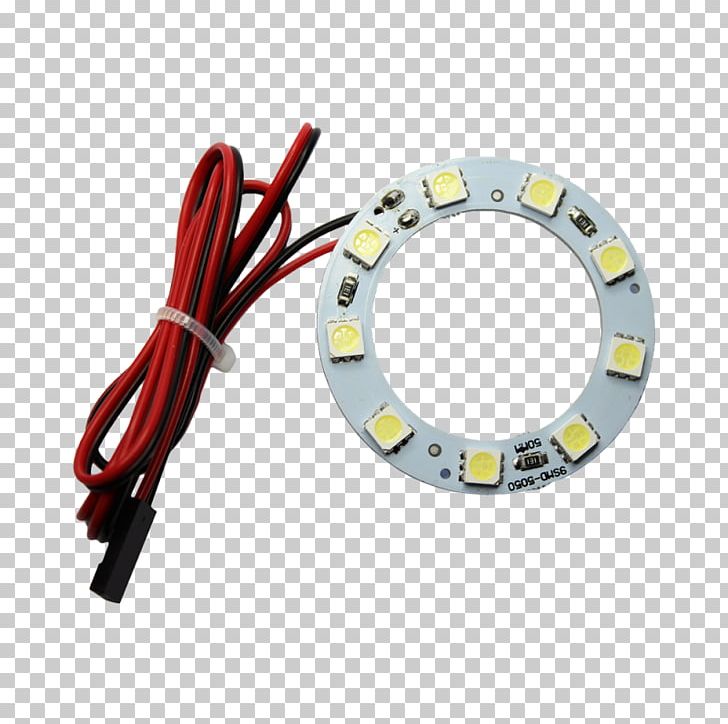 Lighting 3D Printing Light-emitting Diode PNG, Clipart, 3d Printing, 3dshop Specialist 3d Printing, Art, Cable, Computer Hardware Free PNG Download