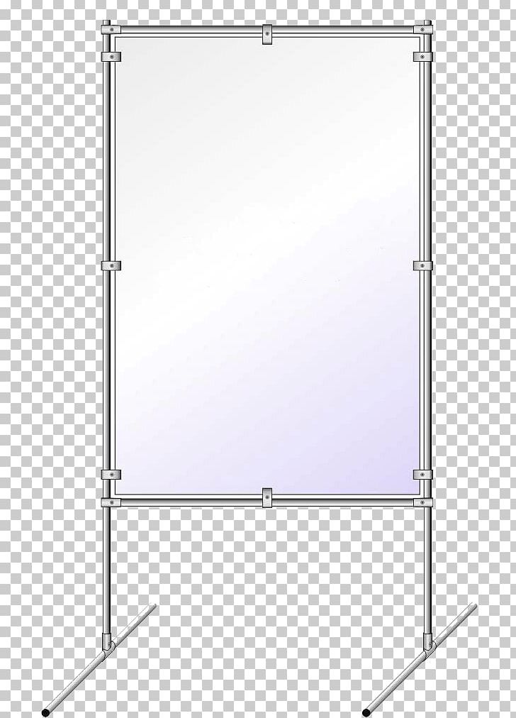 Line Angle PNG, Clipart, Angle, Art, Glass, Line, Rectangle Free PNG Download