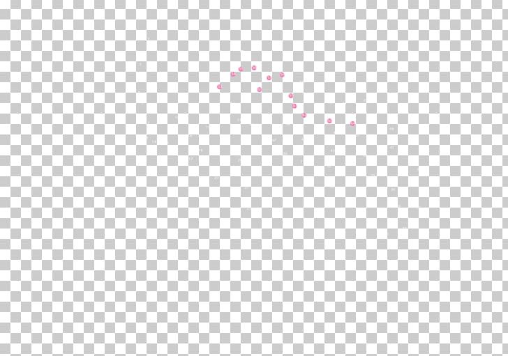 Line Logo Point Font PNG, Clipart, Area, Art, Circle, Gehege, Line Free PNG Download