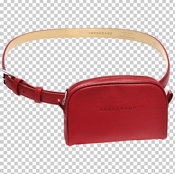 Longchamp Clothing Accessories Handbag Belt PNG, Clipart, Accessories, Bag, Belt, Boutique, Bum Bags Free PNG Download