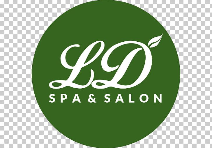 LuDawn Spa & Salon Day Spa Beauty Parlour Massage PNG, Clipart, Amp, Area, Aromatherapy, Beauty Parlour, Brand Free PNG Download
