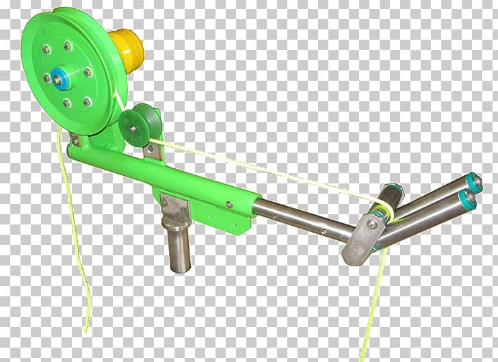 Machine Winch Product Fishing Vessel Longline Fishing PNG, Clipart, Angle, Bitts, Cylinder, Davit, Electric Motor Free PNG Download